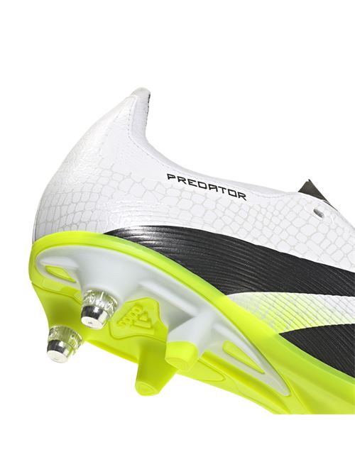 Adidas Predator league SG Adidas | JI1131SG PREDATOR LEAGUE